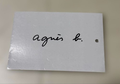 Agnes tags women rare - tags,