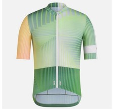 Maillot d’entraînement