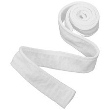  Ceinture À Nouer De Peignoir