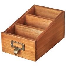  Boite De Rangement Pour