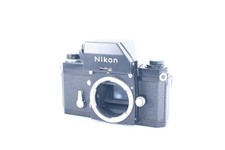Boîtier nikon - nikon, f
