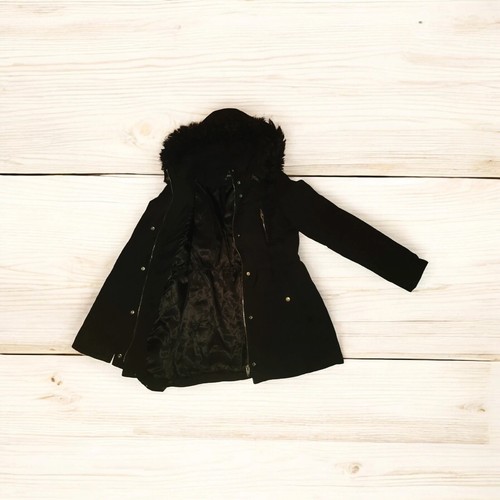 Manteau femme etam - manteau,