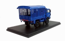 PERFEX 1/43 RENAULT TRM 2000