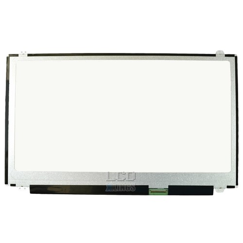 Dell latitude e5440 - e5440, Écran