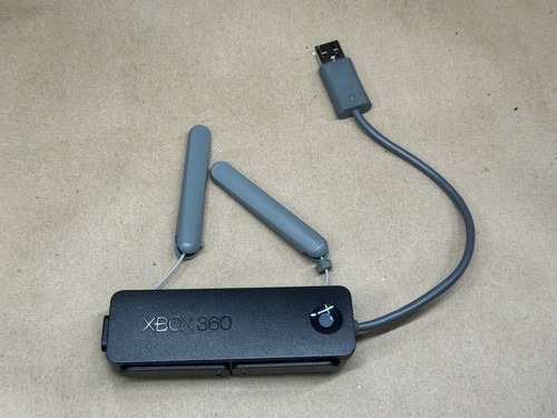 Official microsoft xbox 360 - xbox,