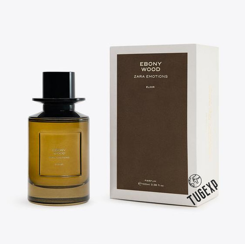 Parfum pour femme zara jo - zara,