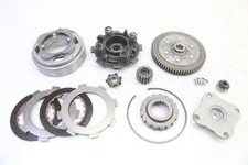 EMBRAYAGE - APOLLO RFZ 125 ()