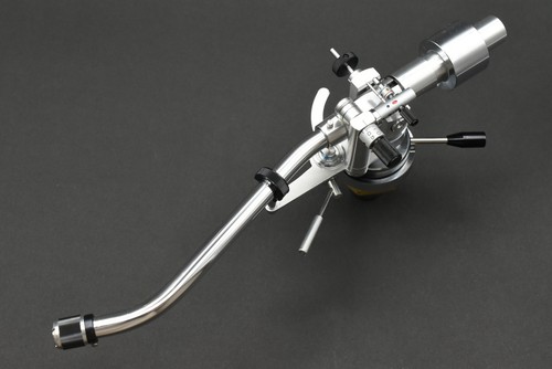 Micro seiki tonearm - seiki,