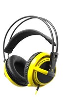 SteelSeries Siberia v2 NAVI