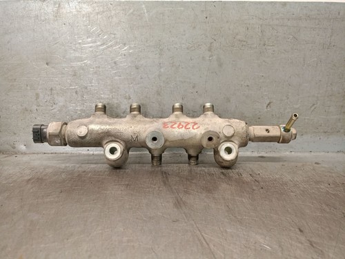 Rf7j13gc0 rampe injecteur - rf7j13gc0, /