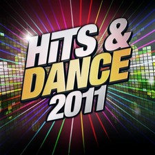 Various Artists Hits & Dance