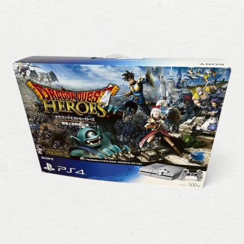 Sony playstation cuh - playstation, 4