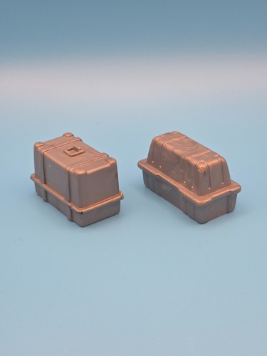 Star wars kenner vintage - wars,