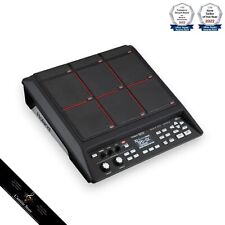 Roland SPD-SX Sampling Pad