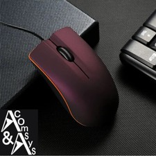 Optique Minimaus Souris