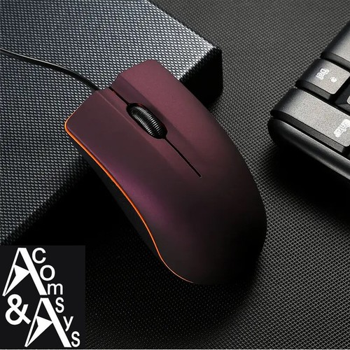 Optique minimaus souris - optique,
