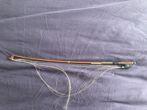 Archet violon vintage ary - archet,