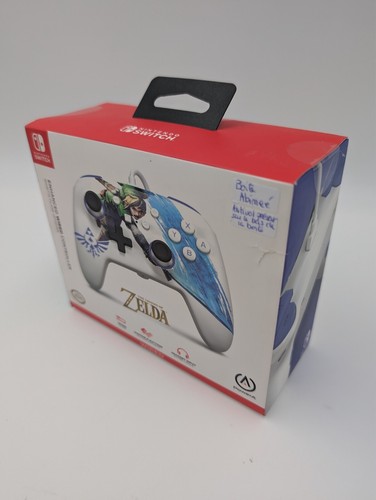 Accessoire nintendo switch - accessoire,
