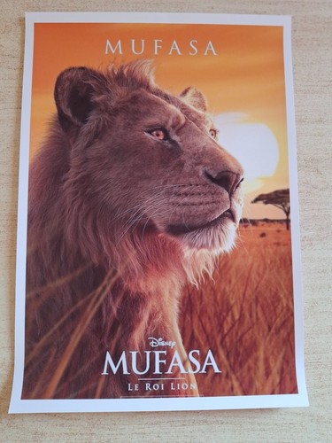 Affiche poster du film - /,