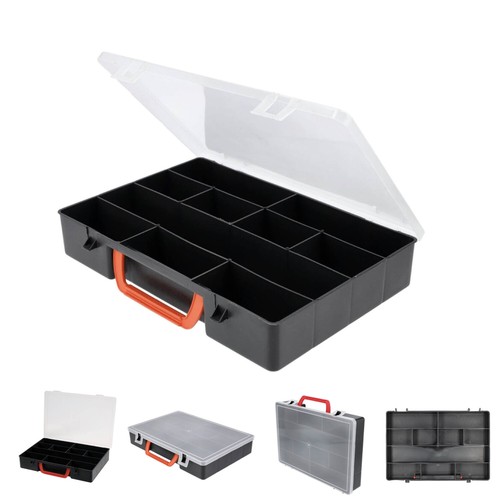 Boîte assortiment - boîte, d'assortiment