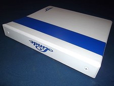 LINDE Manuel D’Utilisation