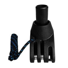 Base D'extension D'adaptateur