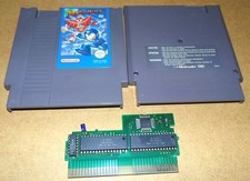 Megaman jeu original - 5,