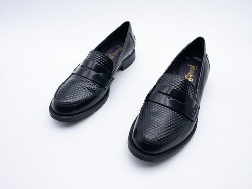Fernando strappa mocassins - strappa,