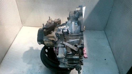 Boite vitesses mazda - de,