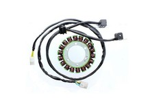 ELECTROSPORT Stator ESG 657 Suzuki VS 1400 Intruder (87-07)