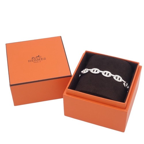 Hermes h109509b bracelet - hermes,