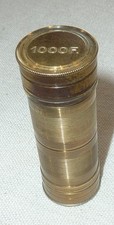 Anciens Porte Louis d'Or  20