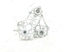 19-21 Can Am Ryker 900 Boîte De Vitesses Q642237