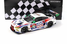 1:18 Minichamps BMW M4 GT3 GTD