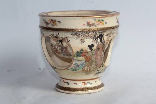 Ancien brûle parfum - ancien, koro