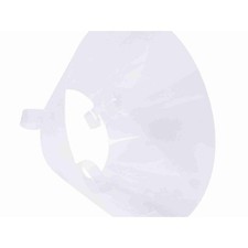 Collier de protection Isabelino pour chiens Trixie [31-38 cm]