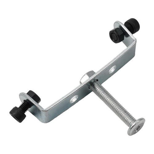 Conversion support vélo rack - conversion,