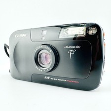 [PRESQUE COMME NEUF] Canon