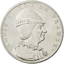 France, Medal, French Fifth