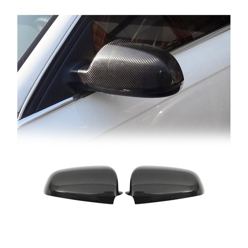 Coques rétroviseurs pour - coques,