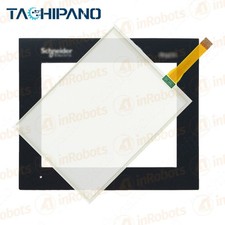 Touch Screen for XBTGT2220