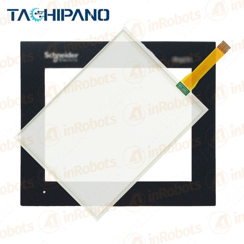 Touch screen for - for, xbtgt2220