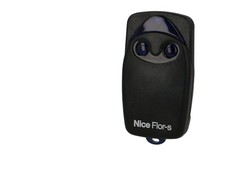 Emetteur 2 fonctions rolling