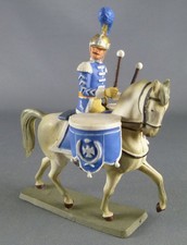 Starlux - Empire - Carabiniers