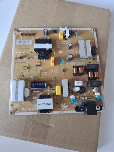 50up81006lf puissance - lg,