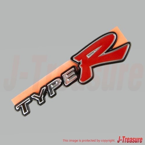 Honda civic 2001 - civic, 2001-2005