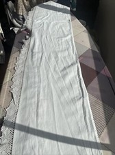 Anciennes bordures étagères