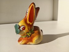 Lehmann 918 De Hop Hop le