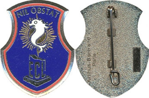 Leclerc cavalerie 12 - leclerc,