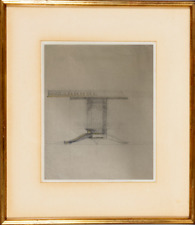 DESSIN DE MOBILIER DE